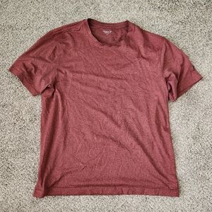 Old Navy Active T-Shirt (Men's M)